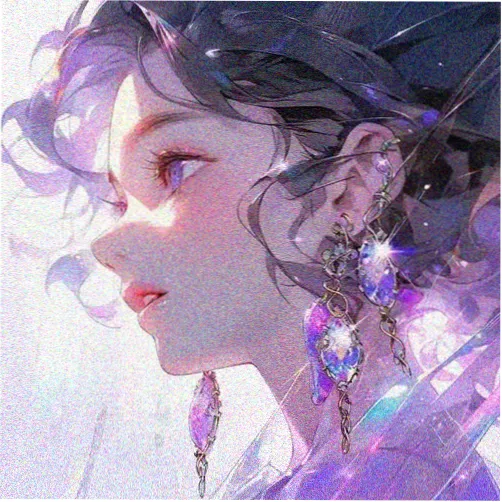 书友 南岸灯 的头像