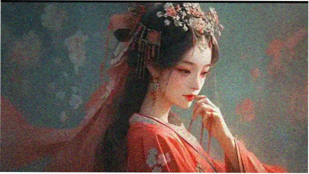 骨科兄妹txt下载专区入口轮播