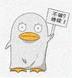 书友 三月拾光 的头像