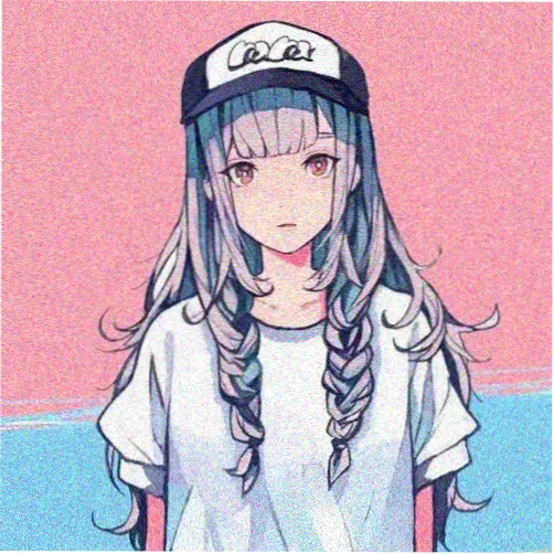 书友 旧信封 的头像