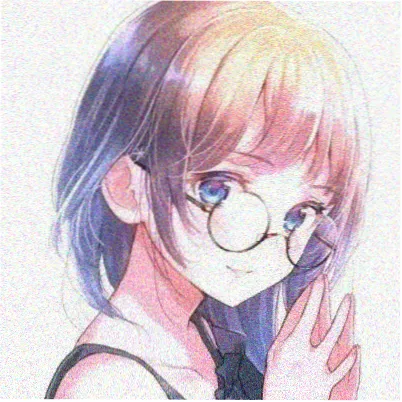 书友 夜航船 的头像